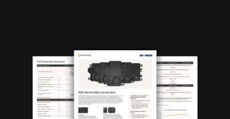 Installers Documentation FR