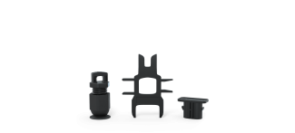 Installers-enphase-accessories-IN