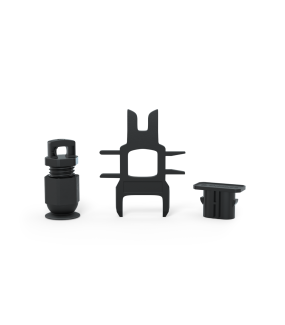 Installers-enphase-accessories-IN