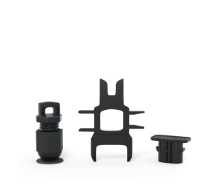 Installers-enphase-accessories-IN