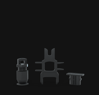 Installers-enphase-accessories-IN