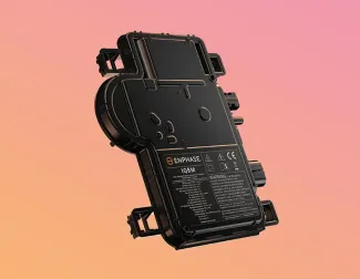 IQ8M