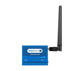 Modem_White BG