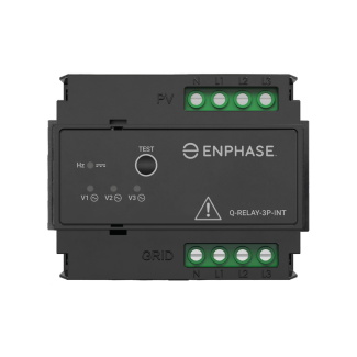 Q-RELAY-3P-INT_system