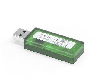 Range extender_Fr-Be_Main-Image_White BG