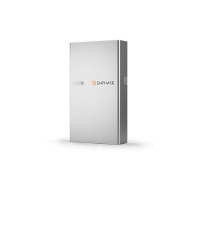 Resources-IQ Battery 5