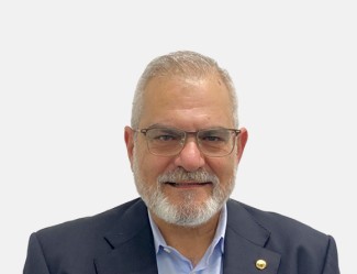 Sabbas Daniel