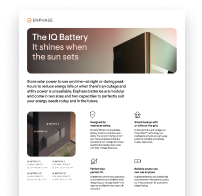 Doc