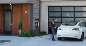 Solar_and_EV 