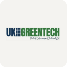 greentech