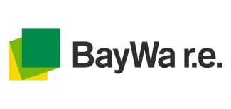 BayWa r.e.