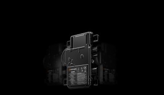 Microinverter-Hero_IQ8HC_MC4