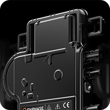 CE