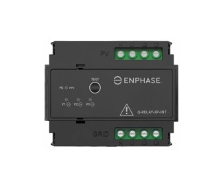 Q-RELAY-3P-INT_card