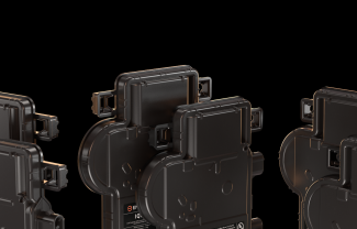 microinverters shipped