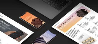 Resources US