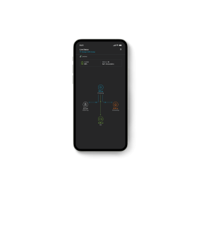Enphase App Live Status