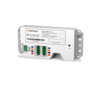 Communications Kit 2