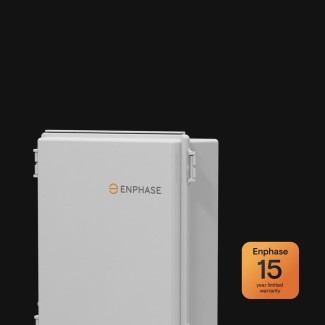 IQ Load Controller