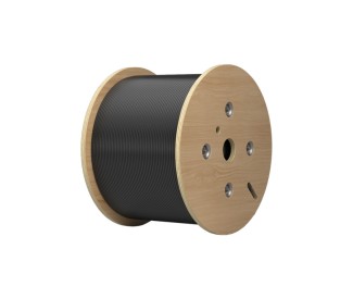 IQ5P_Control_cable_2