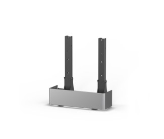 IQ5P_Pedestal_NoBracket_Hero_accessories