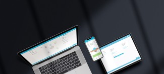 Installer Enphase App US
