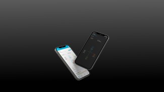 Enphase App Hero