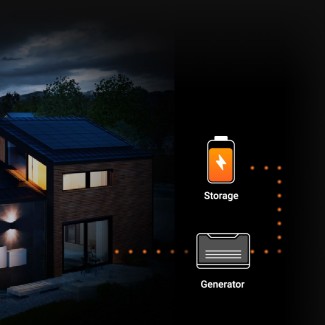 generator-banner-tile
