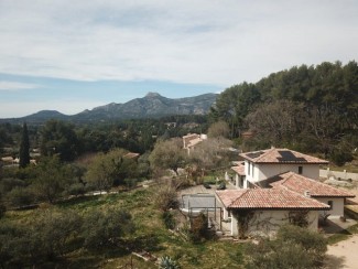 Ciel_DJI_0035_1