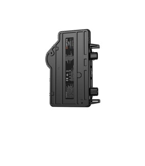 DocumentationCenter-Microinverters-IN