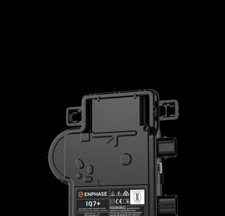 IQ7+_INT_India_624x600