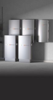 IQBattery5p_Garage_US_v3-mobile-home