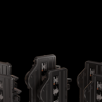 IQMicroinverters_FamilyOfSix_IN