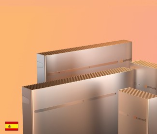 Installer_Storage_ES