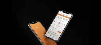 Installer_apps_ES-ES
