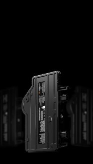Microinverter-Hero_IQ8P_MC4-Mobile