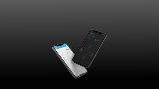 Enphase App Hero image ES
