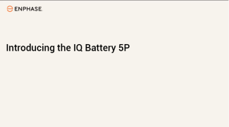 5p-video