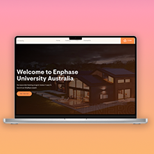 university-AU