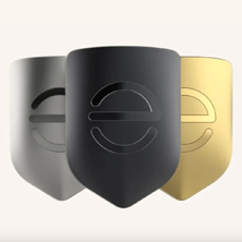 EIN