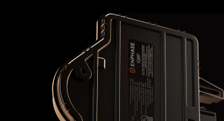 Home_Microinvertor_IQ8P_BR