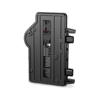 IQ8P_2PINS_BR_Hero_systems