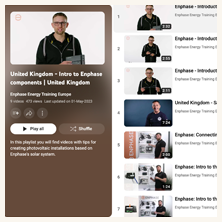 uk5