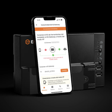 7es