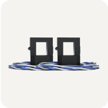 Truckroll