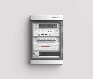 Installer_communication_1