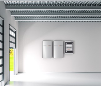 Installer_communication