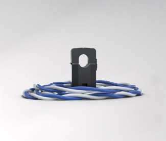 Installer_communication_3