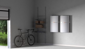 12_Garage_2_Wall_Batteries
