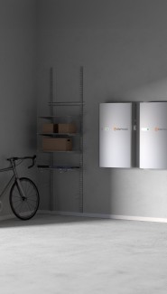 12_Garage_2_Wall_Batteries_mobile